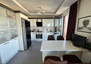 Morizon WP ogłoszenia | Mieszkanie na sprzedaż, 122 m² | 9243
