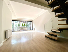 Morizon WP ogłoszenia | Mieszkanie na sprzedaż, 150 m² | 2479