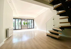Morizon WP ogłoszenia | Mieszkanie na sprzedaż, 150 m² | 2479