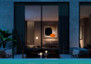 Morizon WP ogłoszenia | Mieszkanie na sprzedaż, 52 m² | 3905
