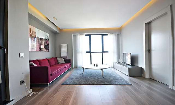 Morizon WP ogłoszenia | Mieszkanie na sprzedaż, 50 m² | 8323