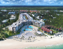 Morizon WP ogłoszenia | Mieszkanie na sprzedaż, 236 m² | 3154