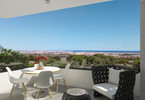 Morizon WP ogłoszenia | Mieszkanie na sprzedaż, Hiszpania Alicante, 72 m² | 8596