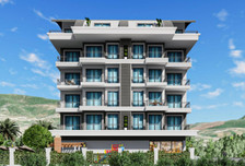 Mieszkanie na sprzedaż, Turcja Çıplaklı Mahallesi, 165 m²