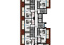 Morizon WP ogłoszenia | Mieszkanie na sprzedaż, 90 m² | 0983