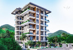 Morizon WP ogłoszenia | Kawalerka na sprzedaż, 49 m² | 3653