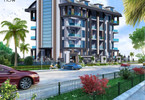 Morizon WP ogłoszenia | Kawalerka na sprzedaż, Turcja Antalya, 50 m² | 4866