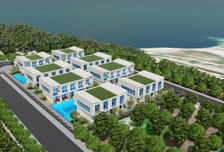 Mieszkanie na sprzedaż, Turcja Elikesik Mahallesi, 91 m²