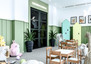 Morizon WP ogłoszenia | Mieszkanie na sprzedaż, 91 m² | 7452
