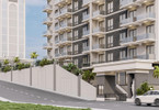 Morizon WP ogłoszenia | Kawalerka na sprzedaż, 54 m² | 7453