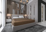 Morizon WP ogłoszenia | Kawalerka na sprzedaż, Turcja Antalya, 148 m² | 0289