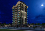 Morizon WP ogłoszenia | Kawalerka na sprzedaż, 49 m² | 0209