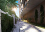 Morizon WP ogłoszenia | Kawalerka na sprzedaż, Turcja Antalya, 55 m² | 2646