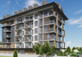 Morizon WP ogłoszenia | Kawalerka na sprzedaż, Turcja Antalya, 55 m² | 2646