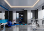Morizon WP ogłoszenia | Kawalerka na sprzedaż, 50 m² | 2447