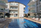 Mieszkanie na sprzedaż, Turcja Side, 90 m² | Morizon.pl | 1554 nr7