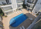 Mieszkanie na sprzedaż, Turcja Side, 90 m² | Morizon.pl | 1554 nr24