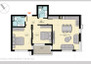 Morizon WP ogłoszenia | Mieszkanie na sprzedaż, 105 m² | 2441