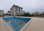 Morizon WP ogłoszenia | Mieszkanie na sprzedaż, Turcja Antalya, 270 m² | 8465