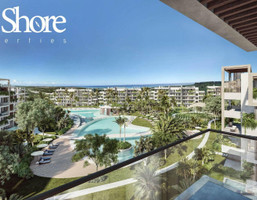 Morizon WP ogłoszenia | Mieszkanie na sprzedaż, Dominikana La Altagracia, 95 m² | 0081