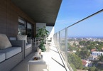 Morizon WP ogłoszenia | Mieszkanie na sprzedaż, Hiszpania Alicante, 100 m² | 0100