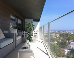 Morizon WP ogłoszenia | Mieszkanie na sprzedaż, Hiszpania Alicante, 100 m² | 0100