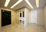 Morizon WP ogłoszenia | Kawalerka na sprzedaż, 120 m² | 1757