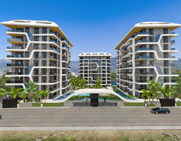 Morizon WP ogłoszenia | Kawalerka na sprzedaż, 58 m² | 7466