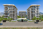Morizon WP ogłoszenia | Kawalerka na sprzedaż, 58 m² | 7466