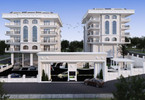 Morizon WP ogłoszenia | Mieszkanie na sprzedaż, Turcja Antalya, 140 m² | 9103