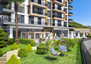 Morizon WP ogłoszenia | Mieszkanie na sprzedaż, 98 m² | 9290