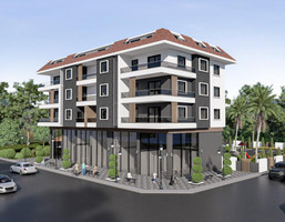 Morizon WP ogłoszenia | Mieszkanie na sprzedaż, 50 m² | 2752