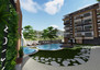 Morizon WP ogłoszenia | Mieszkanie na sprzedaż, 60 m² | 3079