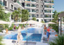 Morizon WP ogłoszenia | Kawalerka na sprzedaż, 55 m² | 5642