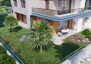 Morizon WP ogłoszenia | Mieszkanie na sprzedaż, 118 m² | 6035