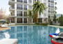 Morizon WP ogłoszenia | Kawalerka na sprzedaż, Turcja Antalya, 55 m² | 6036