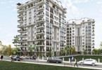 Morizon WP ogłoszenia | Kawalerka na sprzedaż, Turcja Antalya, 55 m² | 6036