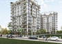 Morizon WP ogłoszenia | Kawalerka na sprzedaż, Turcja Antalya, 55 m² | 6036