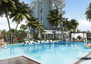 Morizon WP ogłoszenia | Kawalerka na sprzedaż, Turcja Antalya, 40 m² | 6175