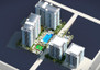 Morizon WP ogłoszenia | Mieszkanie na sprzedaż, 96 m² | 6180