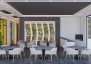 Morizon WP ogłoszenia | Kawalerka na sprzedaż, Turcja Antalya, 50 m² | 6182