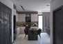 Morizon WP ogłoszenia | Kawalerka na sprzedaż, Turcja Antalya, 50 m² | 6182