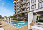 Morizon WP ogłoszenia | Kawalerka na sprzedaż, 55 m² | 4098