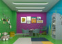 Morizon WP ogłoszenia | Kawalerka na sprzedaż, 60 m² | 4012