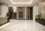Morizon WP ogłoszenia | Kawalerka na sprzedaż, 60 m² | 4012