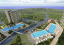 Morizon WP ogłoszenia | Mieszkanie na sprzedaż, 80 m² | 4580