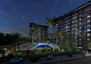 Morizon WP ogłoszenia | Mieszkanie na sprzedaż, 80 m² | 4580
