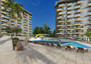 Morizon WP ogłoszenia | Mieszkanie na sprzedaż, 80 m² | 4580
