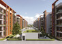 Morizon WP ogłoszenia | Kawalerka na sprzedaż, 66 m² | 5068