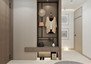 Morizon WP ogłoszenia | Kawalerka na sprzedaż, 66 m² | 5068